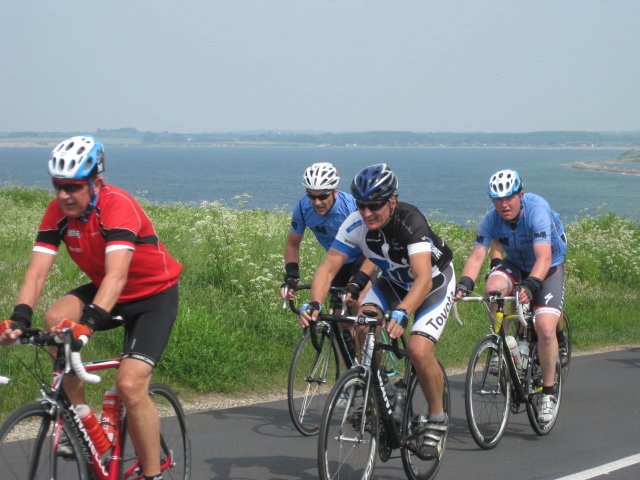 vestfyn-tours-2011 84